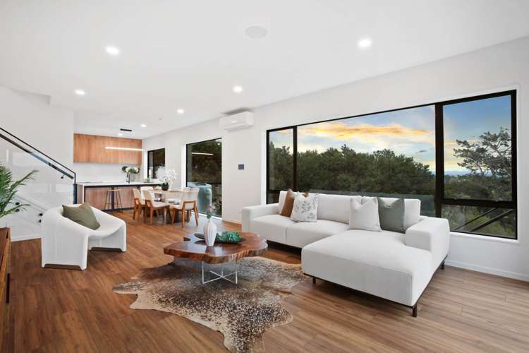 82B Kittiwake Drive Schnapper Rock_5