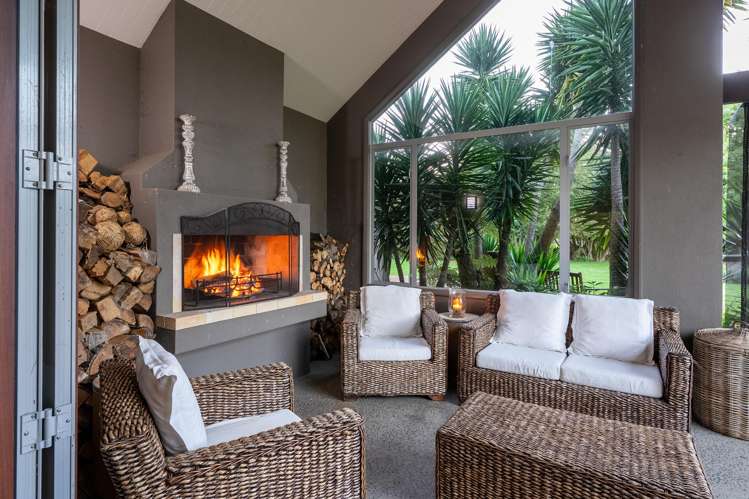 447B Matangi Road Matangi_13