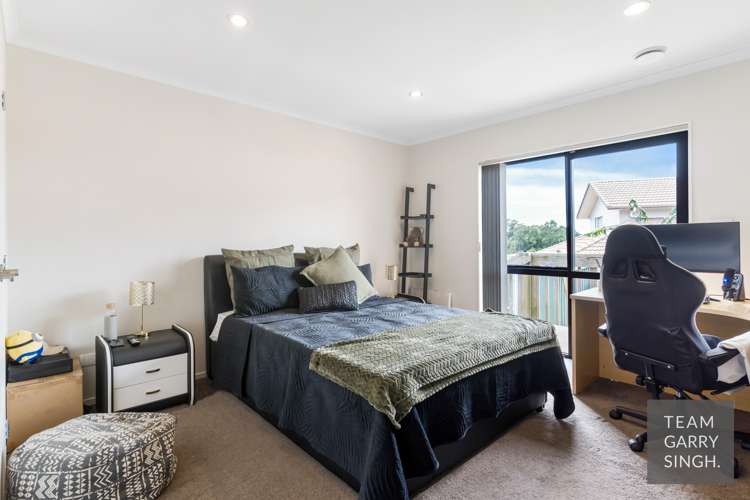 2 Kokako Rise Papakura_16