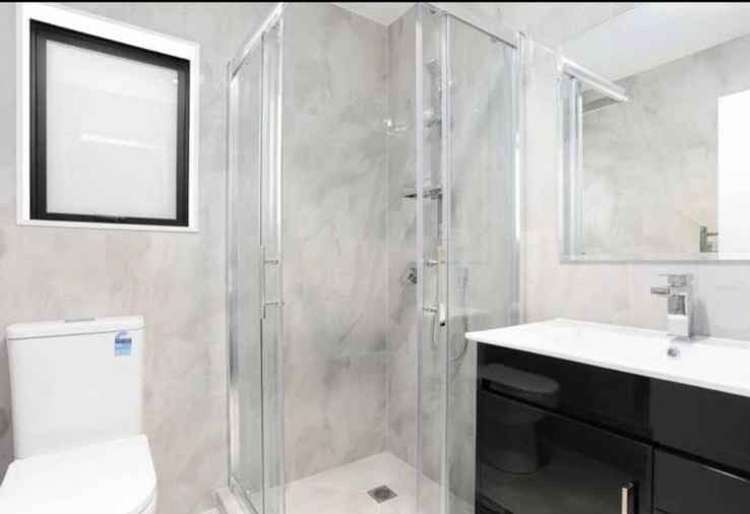 3B Riverton Drive Randwick Park_4