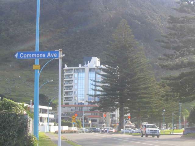 5/26 Dp Commons Avenue Mount Maunganui_2