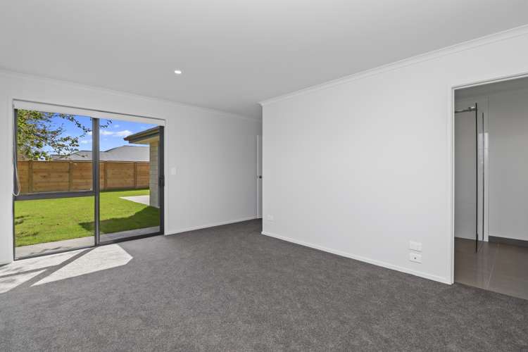 15 Hinerangi Crescent Matamata_8
