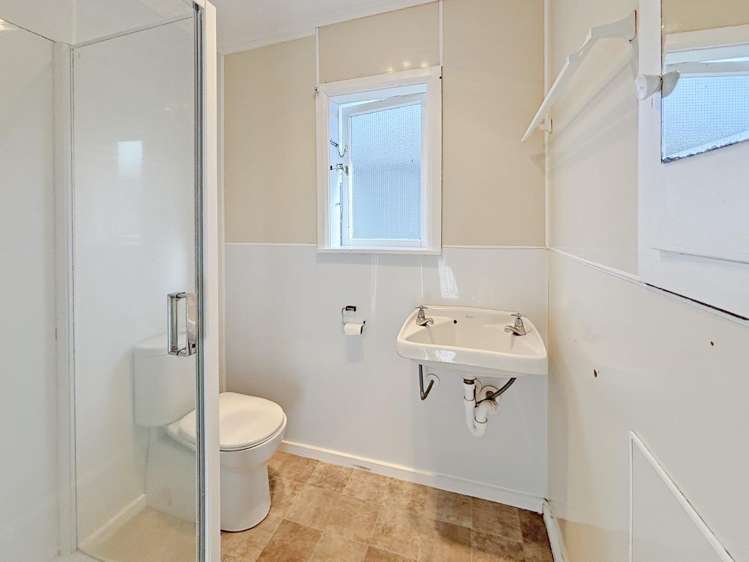 64 Joseph Street 2147_5