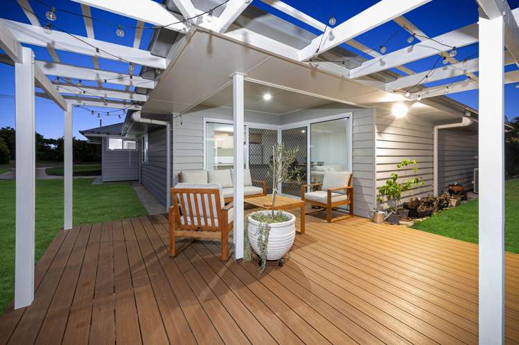 26 Karahui Road Clevedon_17