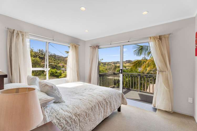 57 Gallagher Drive Tairua_13