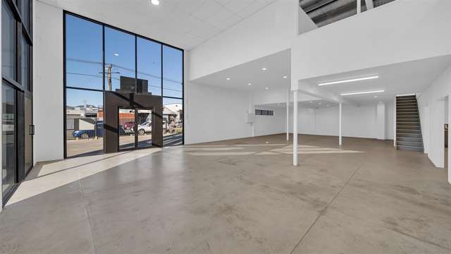 5-9 Coleridge Street Sydenham_4