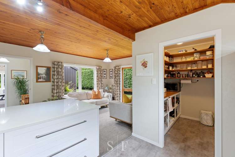 6 York Avenue Waikanae_8