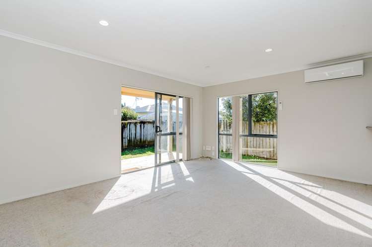 87 Mahoe Street Melville_15