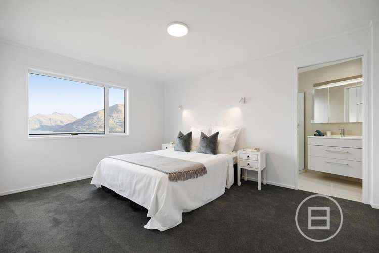 16 Peregrine Place Queenstown_16