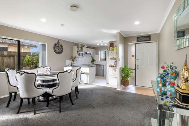 4 Shah Lane Mangere_4