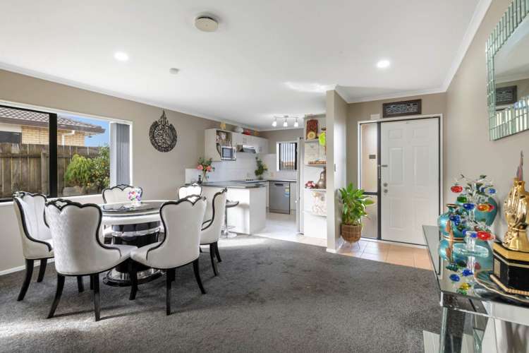 4 Shah Lane Mangere_4