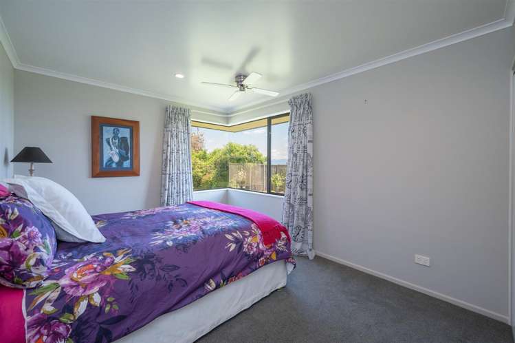 2a Clairmont Heights Stoke_13