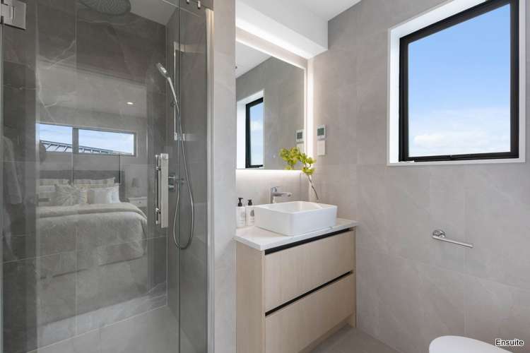 16C Silverton Avenue Wai O Taiki Bay_15