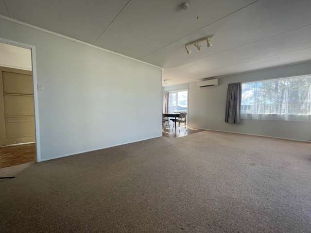 85 Smeaton Drive Raumanga_3