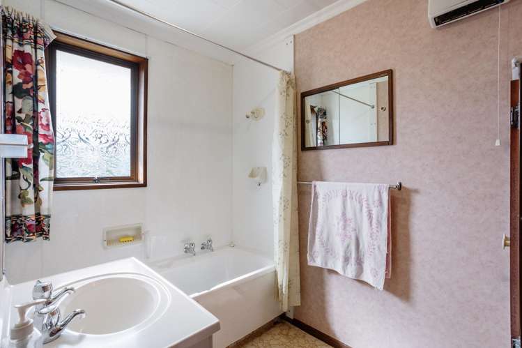 10B Marlow Street St Kilda_16