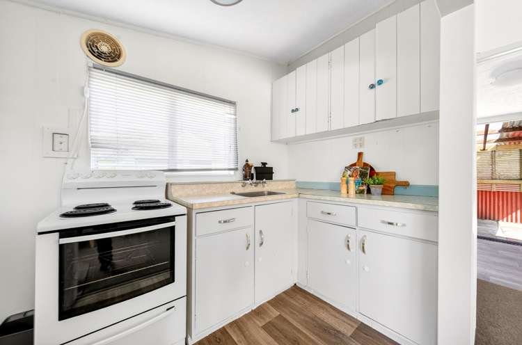 1 Kempton Street Greytown_6