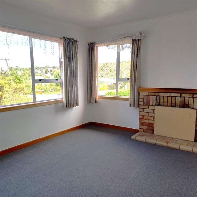 20 Roland Hill Road 1665_4