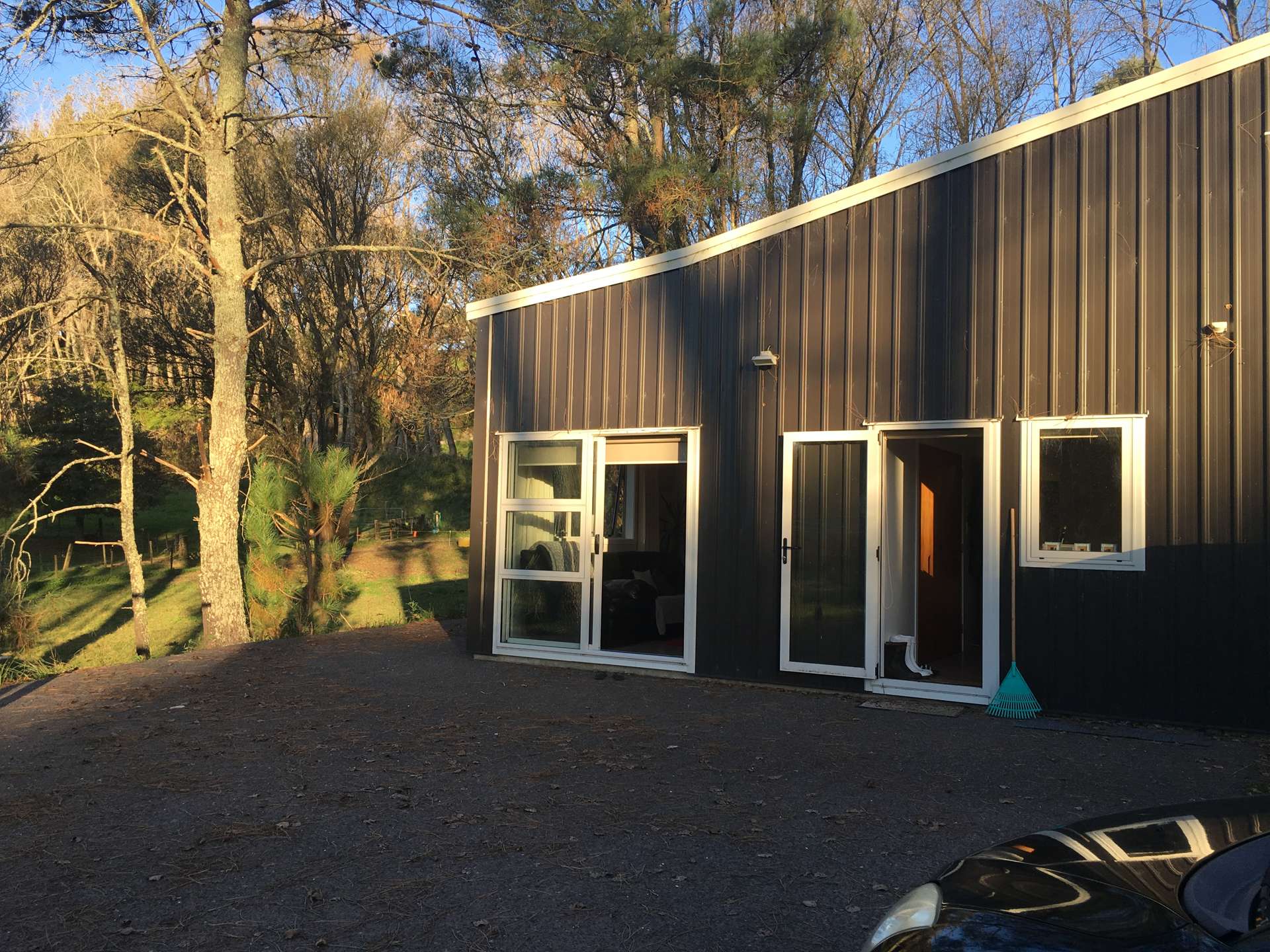 138 Tebbutt Road Te Puna Western Bay Of Plenty Houses for Rent One Roof