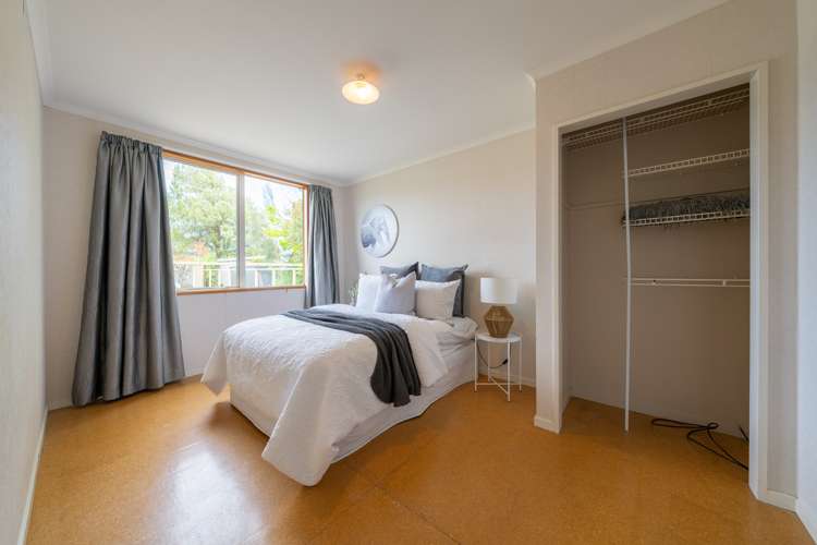 27 Mckerrow Street Te Anau_12