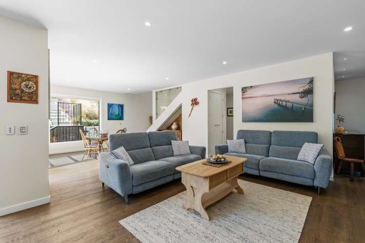 15 Muster Road Jacks Point_11