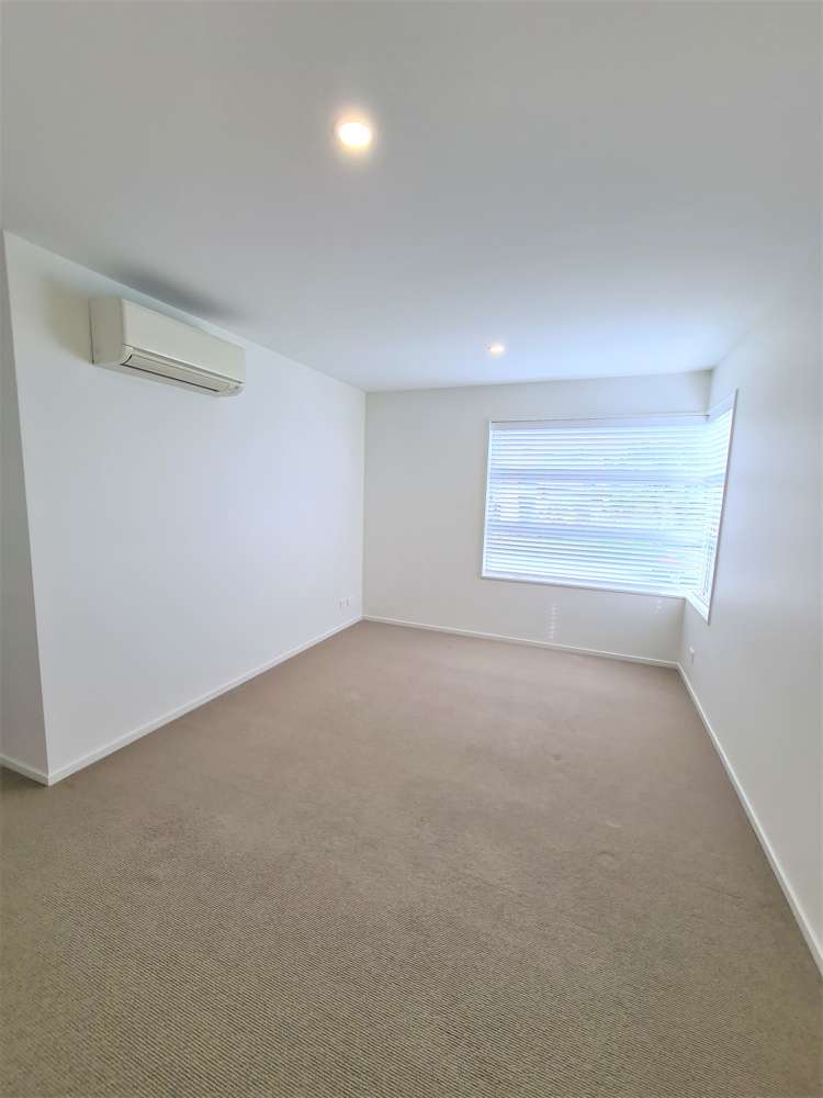 70 Oakway Drive Schnapper Rock_14