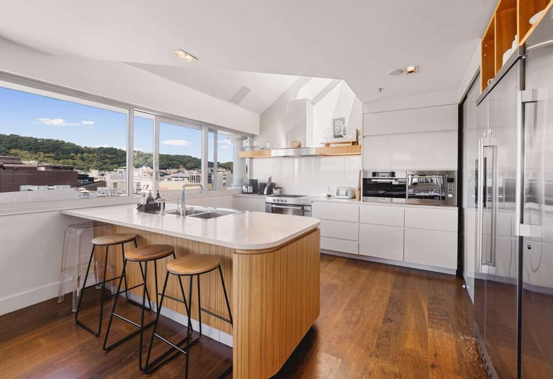 27/182 Wakefield Street Te Aro_0