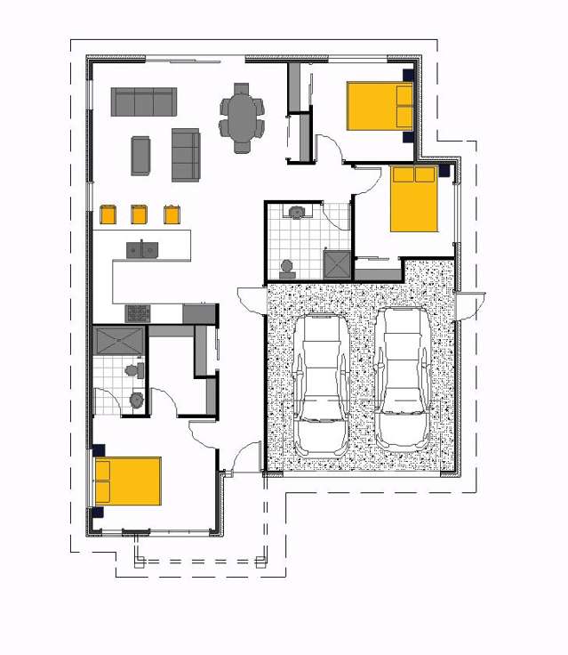 15 Opoia Drive Āwhitu 2684_1