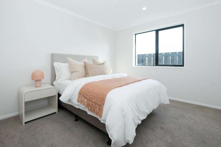 38 Puketutu Drive Tekauwhata_10