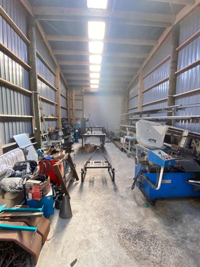 4/2318 Takapau Road Waipukurau_4