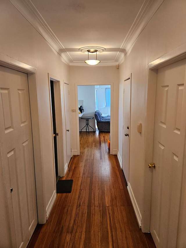 92 Ladies Mile Remuera_2