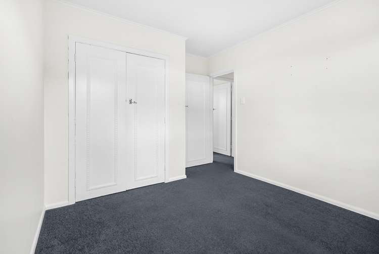 21 Acacia Crescent Glenview_16