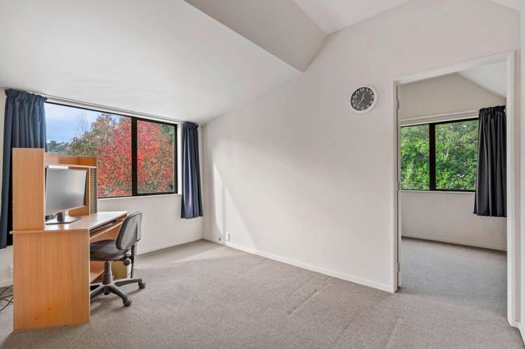 35a Duck Creek Road Stillwater_21