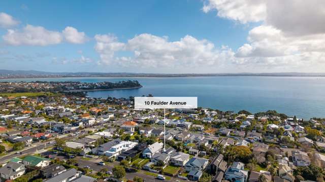10 Faulder Avenue Westmere_3