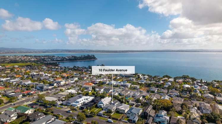 10 Faulder Avenue Westmere_2