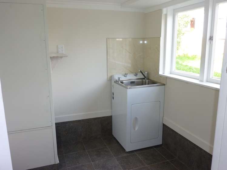 4018 Great North Road Glen Eden_7