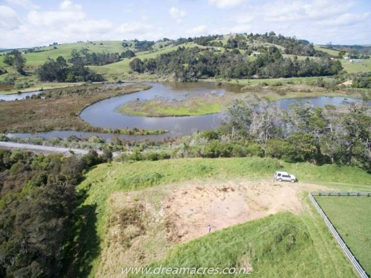 412c Paihia Road Kawakawa_11