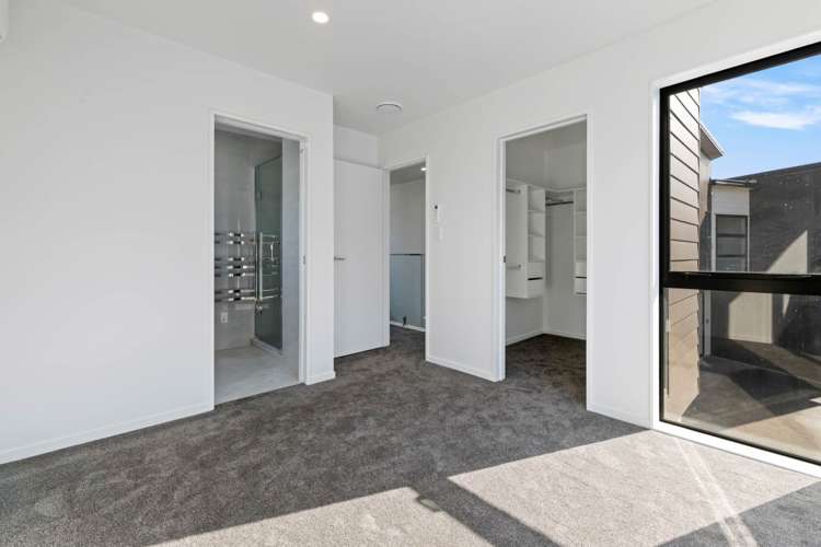 Lot 2/26 Sandgate Avenue Botany Downs_14