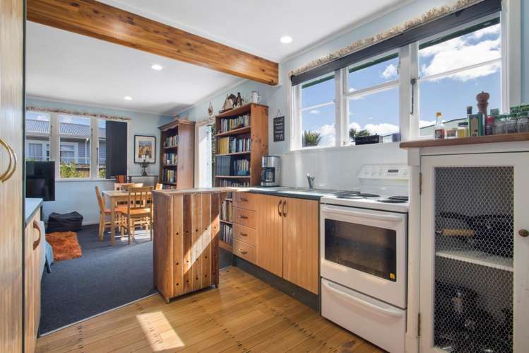 18B Church Street Katikati_6