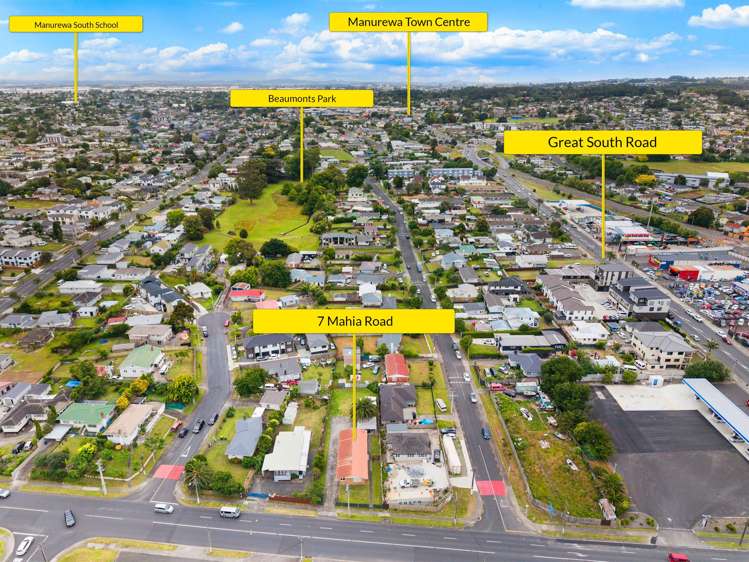 7 Mahia Road Manurewa_24
