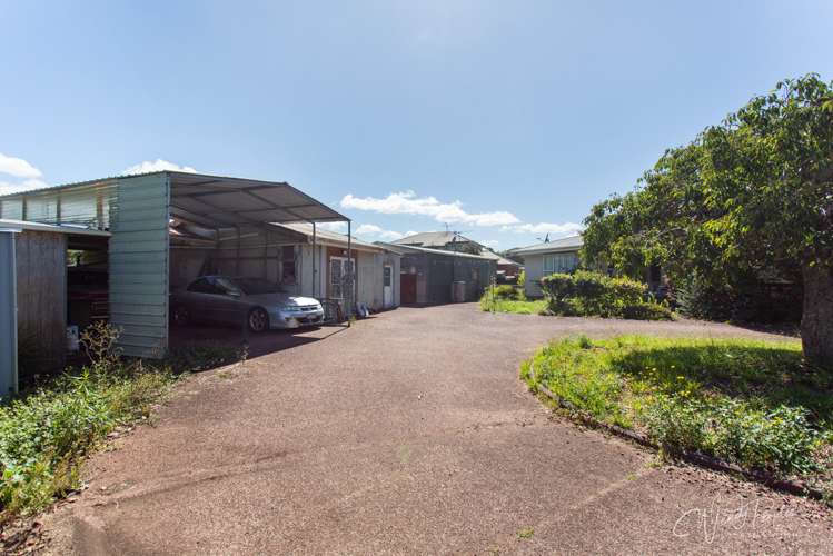 2/14 Trentham Road Papakura_8