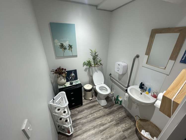 9/4 Williamson Ave Grey Lynn_10