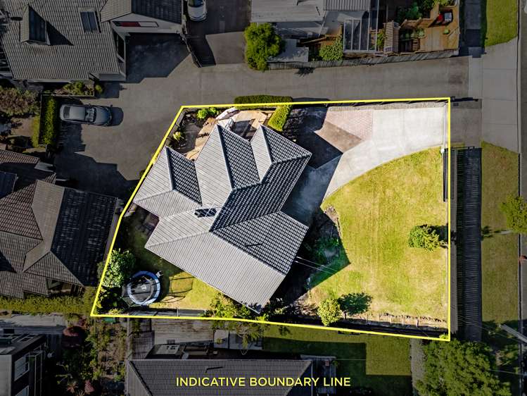 70 Temple Street Meadowbank_17