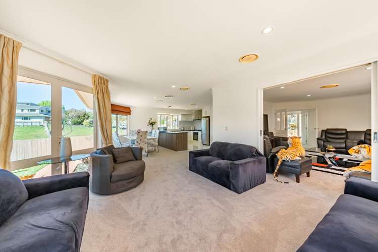 14 Sylvan Way Silverstream_9