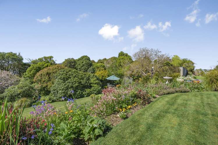 18 Poto Road Normandale_19