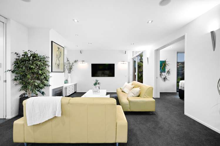 57 Cherry Lane Tamahere_16