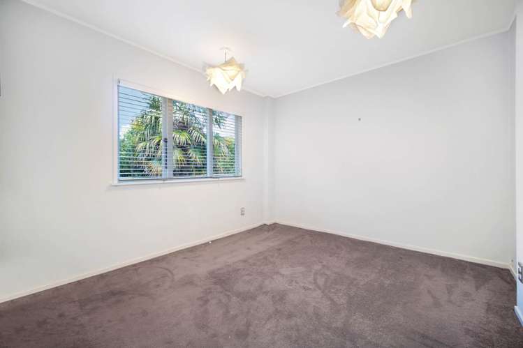 4/25 Windsor Street Parnell_8