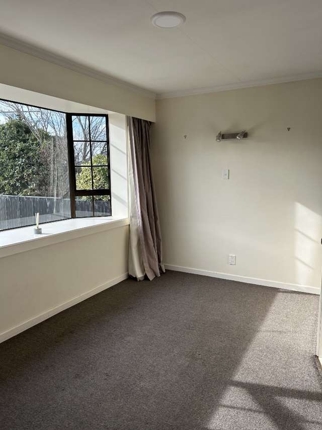 82 Coutts Road Gore_3