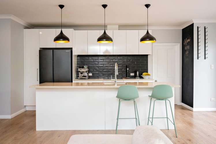 10 Hall Street Napier South_7