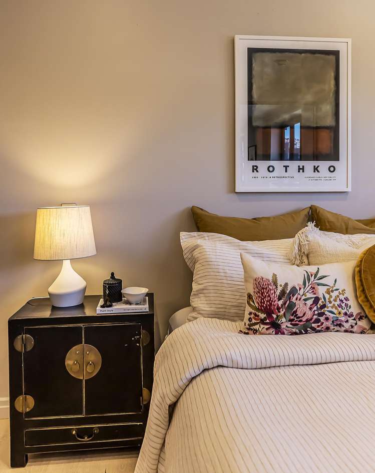 7F/257 Wakefield Street Te Aro_13