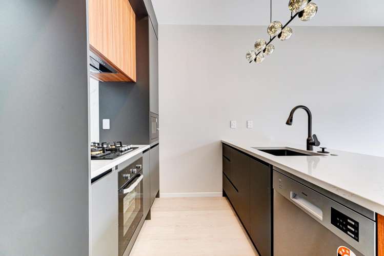 Lot 2/40 Allington Road Massey_14